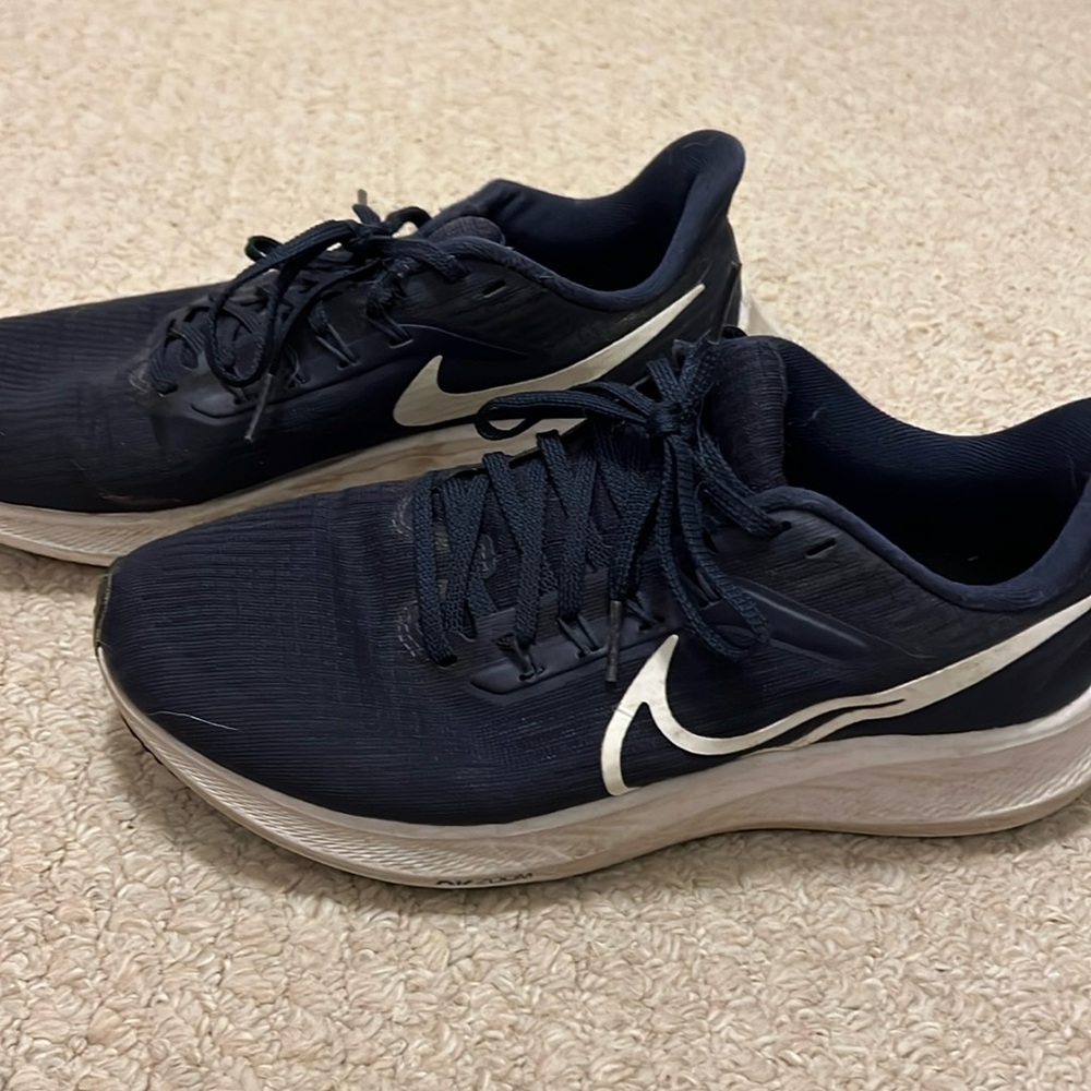 Nike Air Zoom Pegasus size 8.5